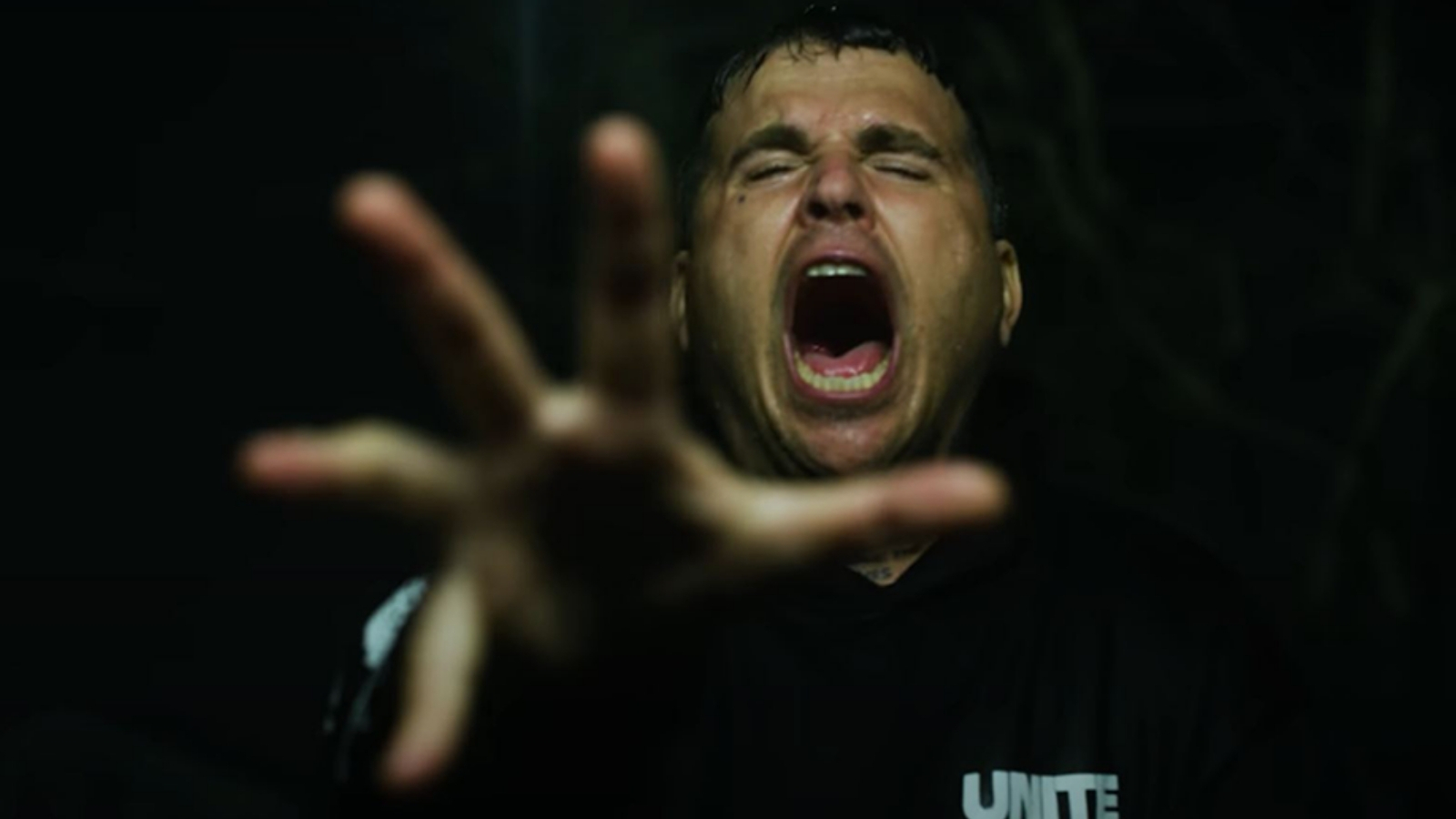 amity - joel - like love clip 