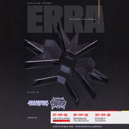 ERRA headline
