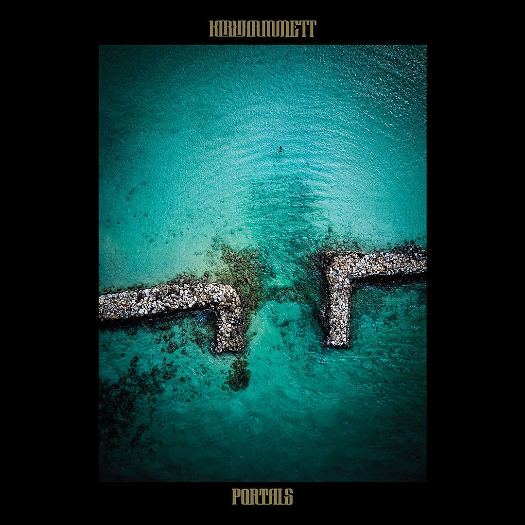 portals
