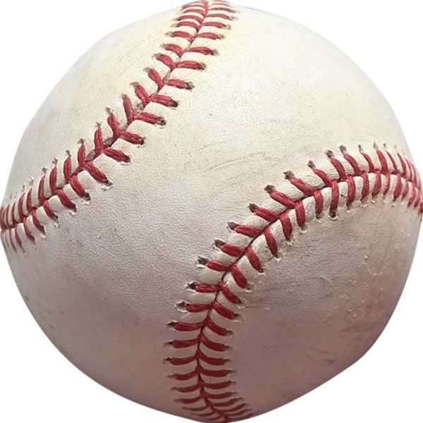 baseballl