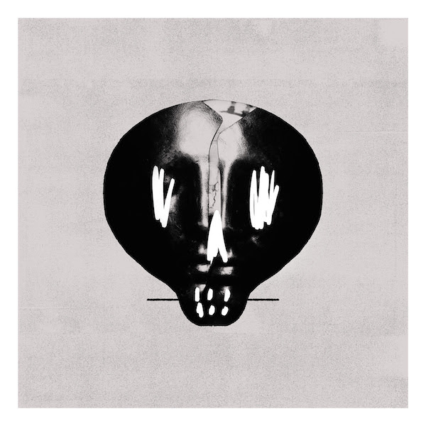 bfmv album art