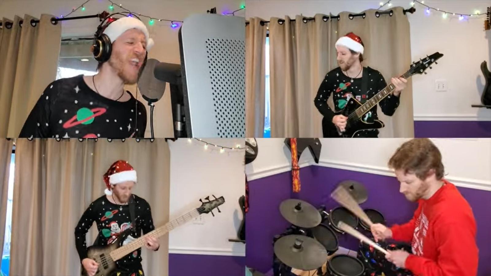 carols