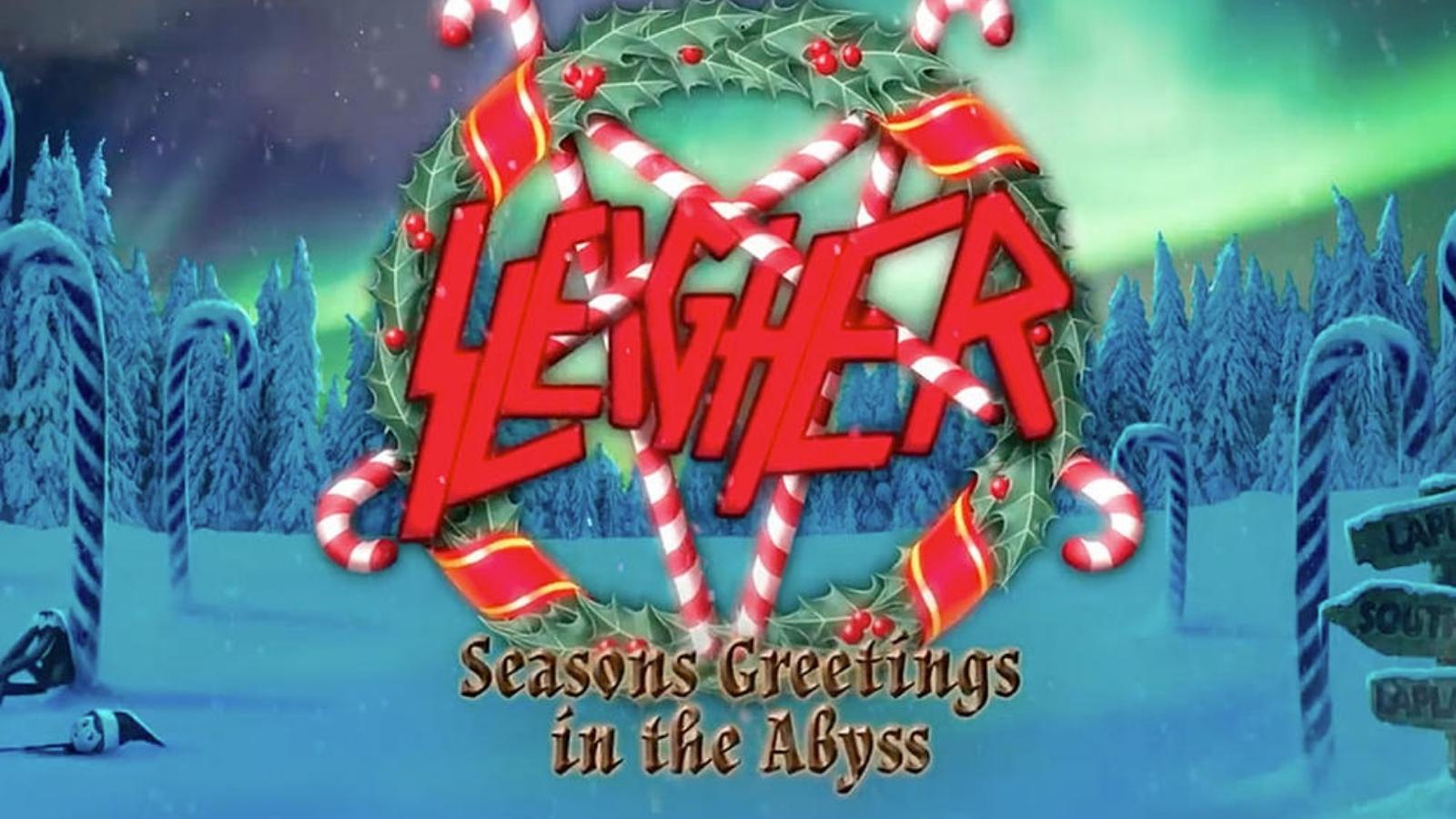 sleigher