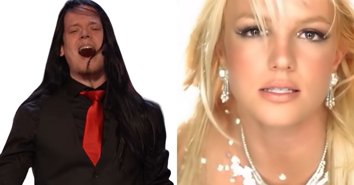 dmbritney