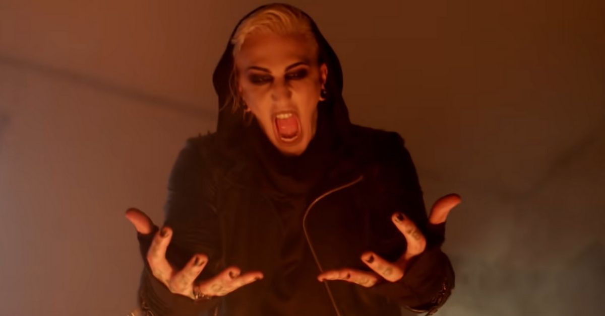 essential miw