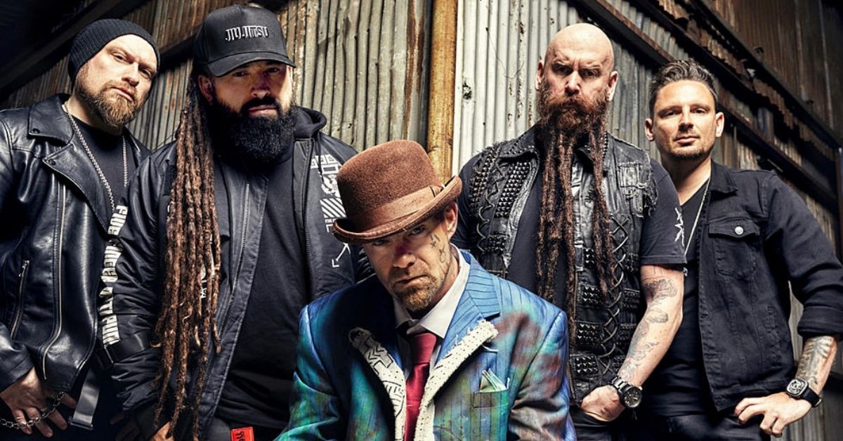 FFDP