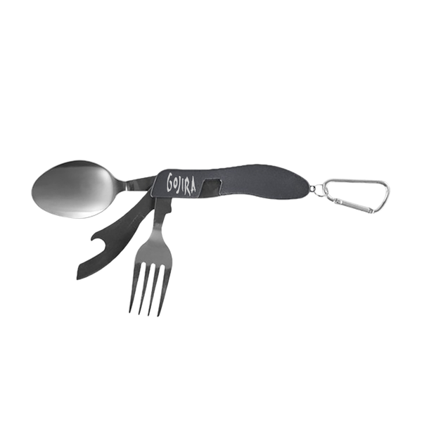 gojira multi tool
