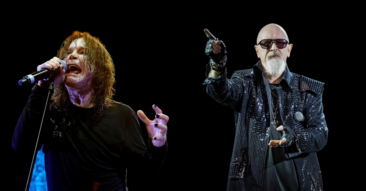 halford - ozzy 