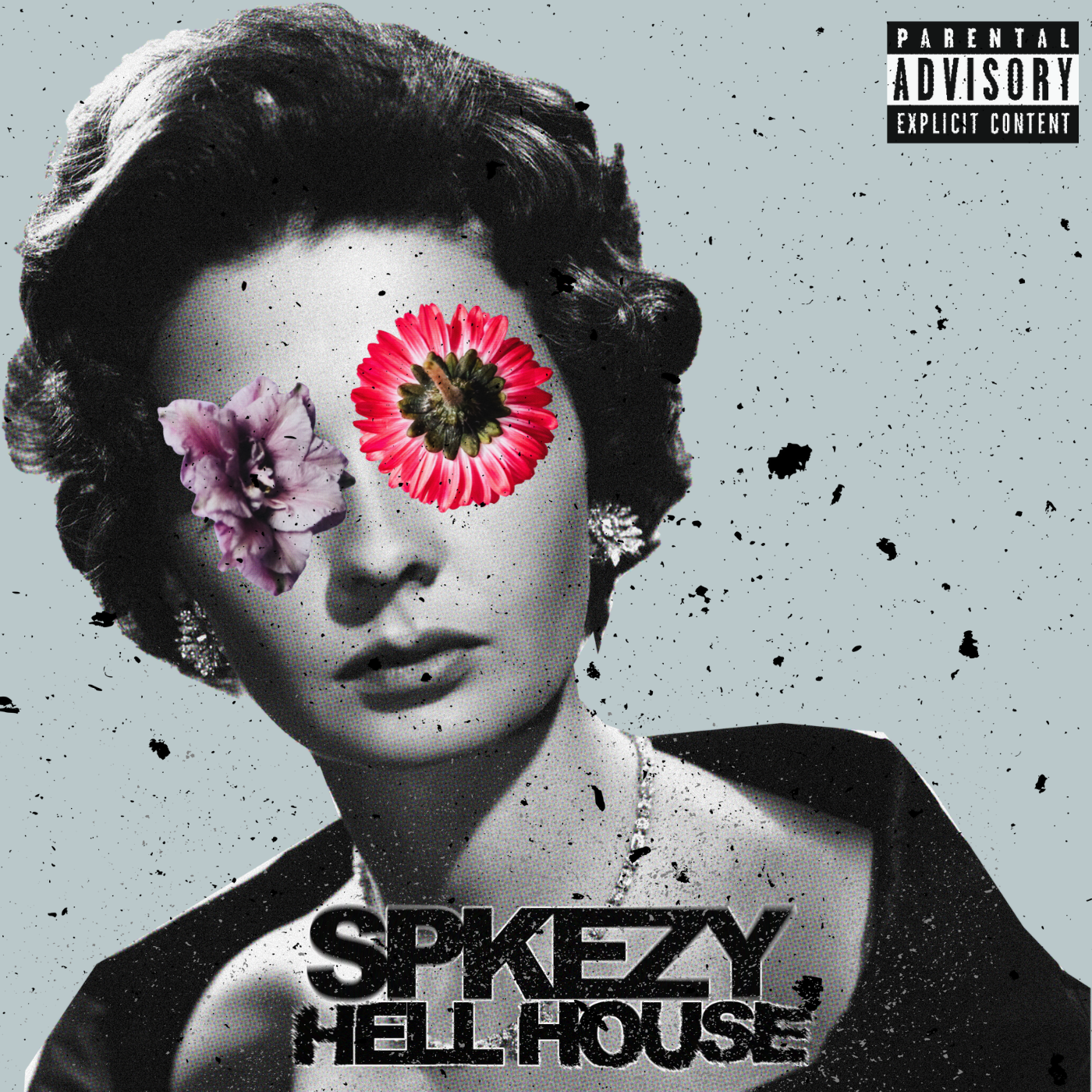 hellhouse spkezy