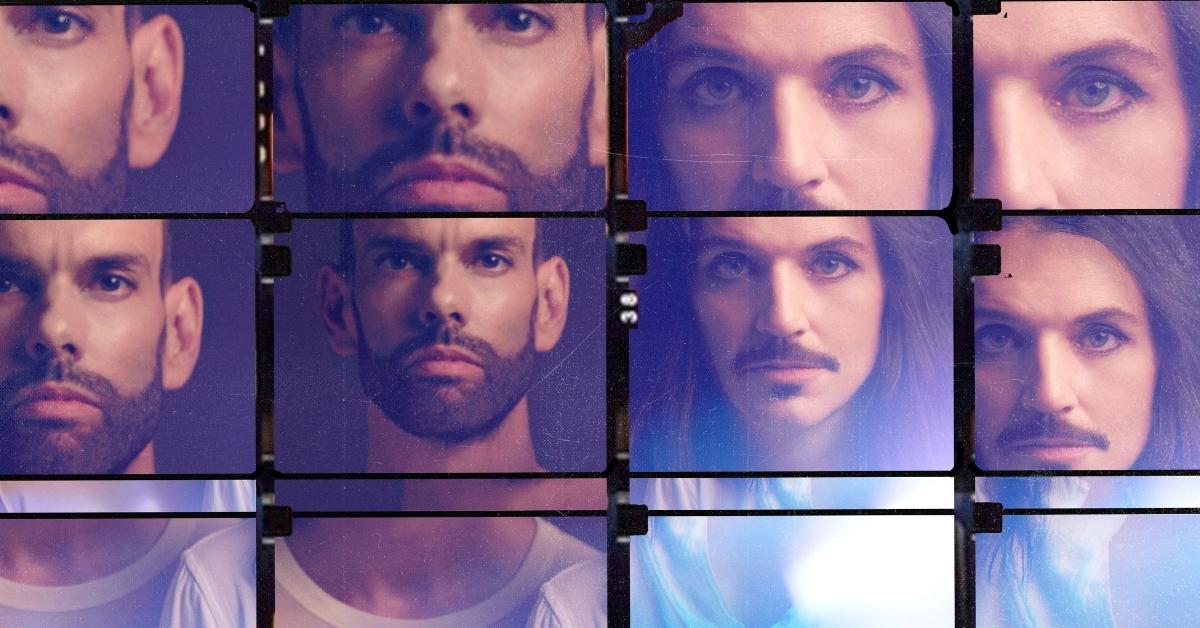 placebo 2021