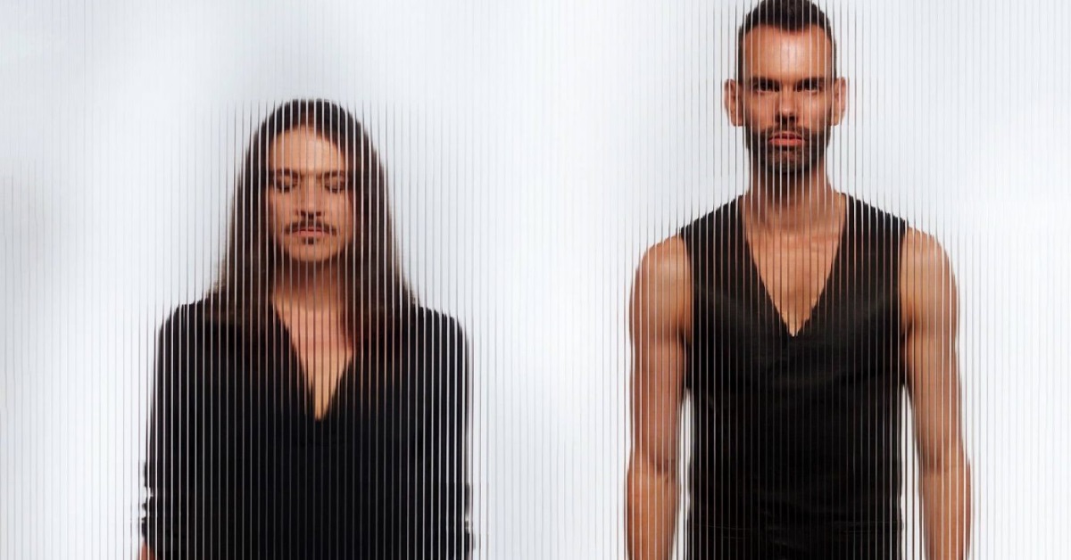 placebo