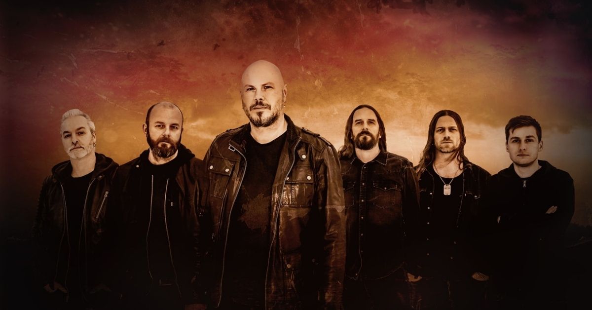 soilwork
