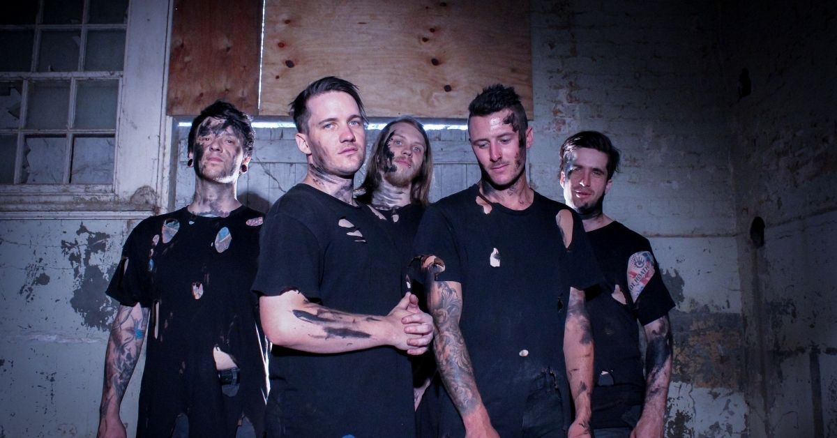 visioner release psyche maniacs