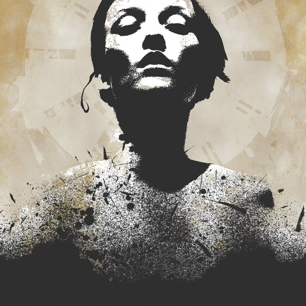 jane doe