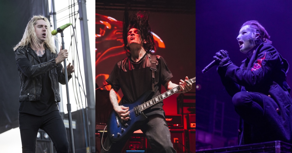 Knotfest