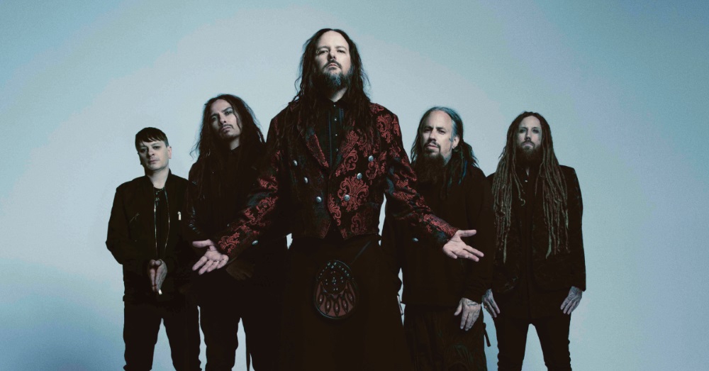 Korn
