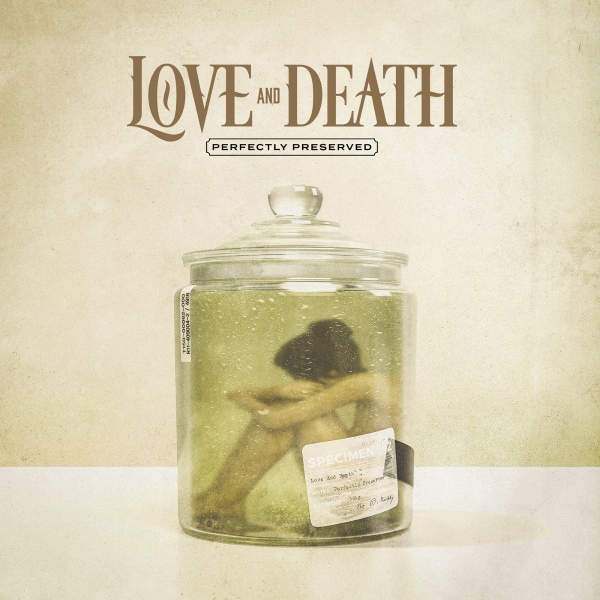 loveanddeath
