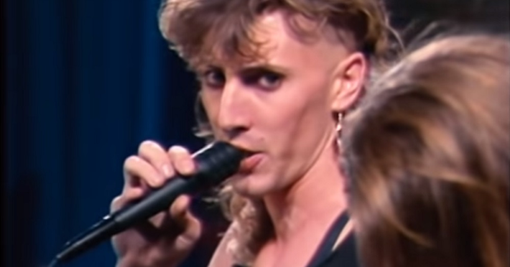 Maynard - C.A.D