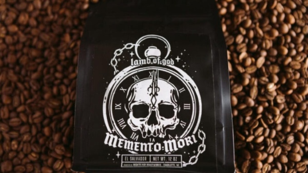 Memento Mori