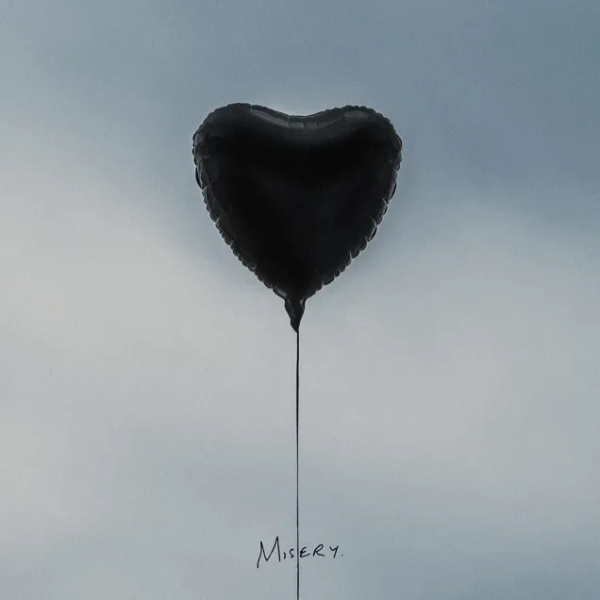 Misery
