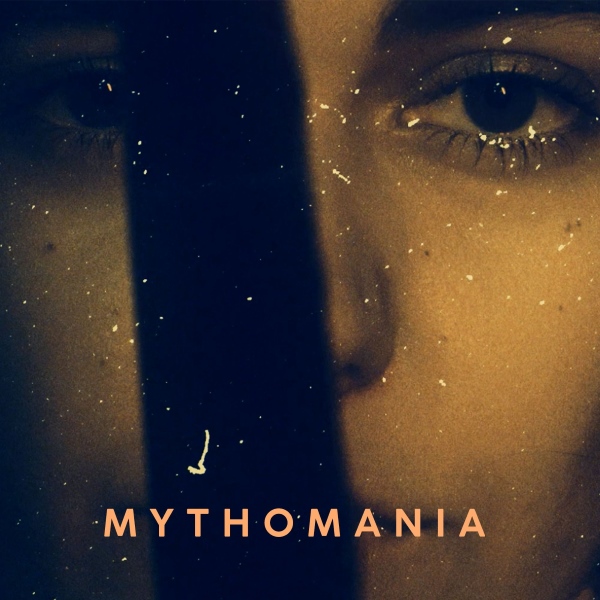 Mythomaniac artwork
