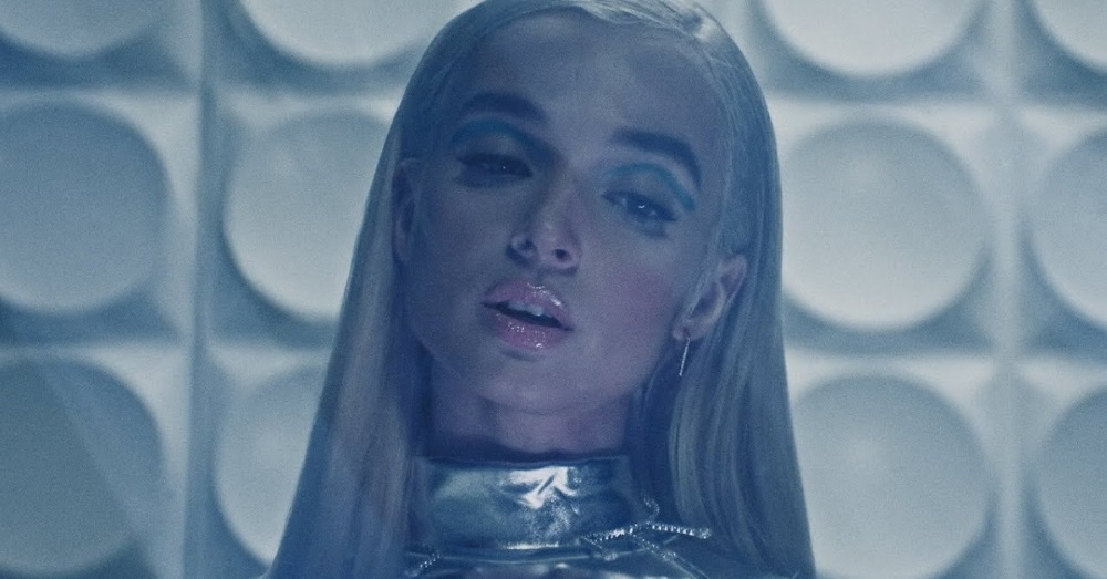 Poppy