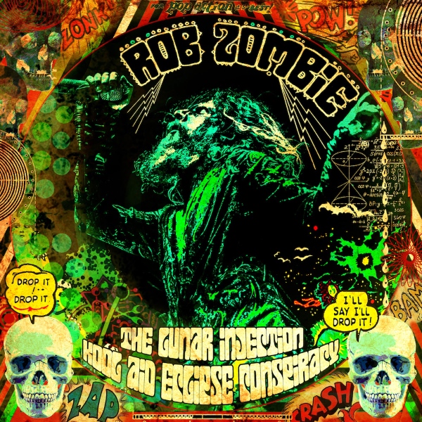 robzombie