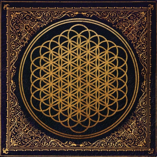 BMTH - Sempiternal