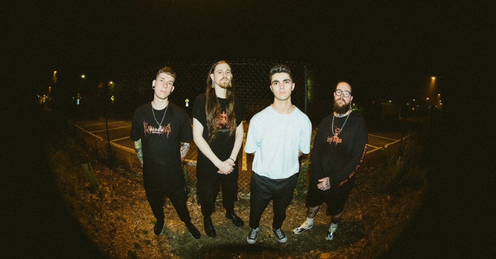 Starve Band