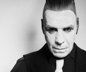 Lindemann: Knebel Music Video