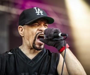 Body Count: 'Carnivore'