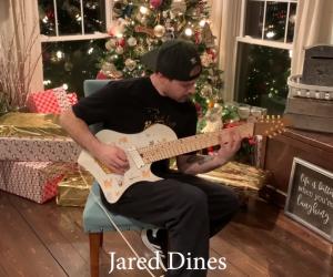 Biggest Shred Collab Song In The World 3