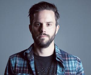 Between The Buried And Me - Interview