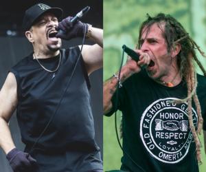 10 Heavy Albums To Look Forward To In 2020