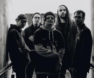 Dealer: Surprise EP + Aussie Tour