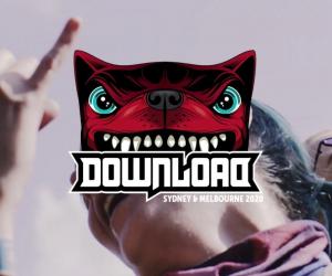 Download 2020 Set Times Released