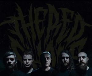 The Red Shore: Melbourne Reunion Show