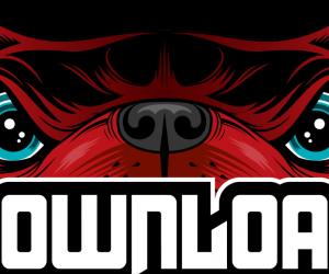 Download Australia 2020 Cancelled