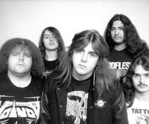 Watch: 'Slave To The Grind' Documentary