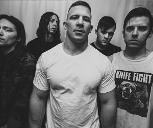 20 Heavy Tracks For Weightlifting