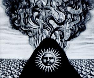 Top 20 Heavy Albums Of The 2010's