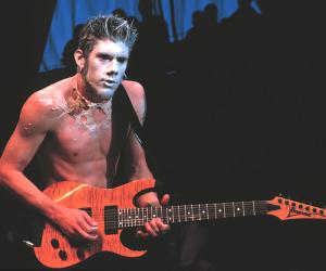 Biggest Nu-Metal Tracks Ever