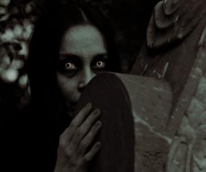 DevilDriver: 'Iona'