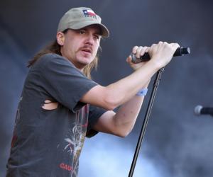 Power Trip Vocalist Dead At 35