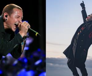 12 Of The Very Best Rock/Metal Vocalists