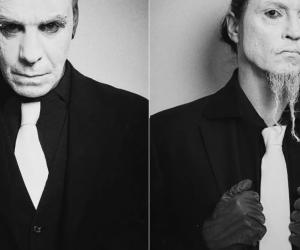 Lindemann Breaks Up, Till Retains Name For Future Project