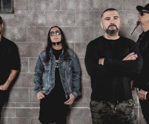 System Of A Down Talk Putting Differences Aside For New Music