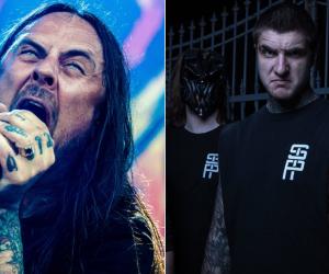 The Heaviest Songs Of 2020