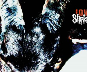 11 Of The Best Rock/Metal Albums From 2001