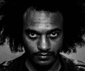 zeal and ardor 2021
